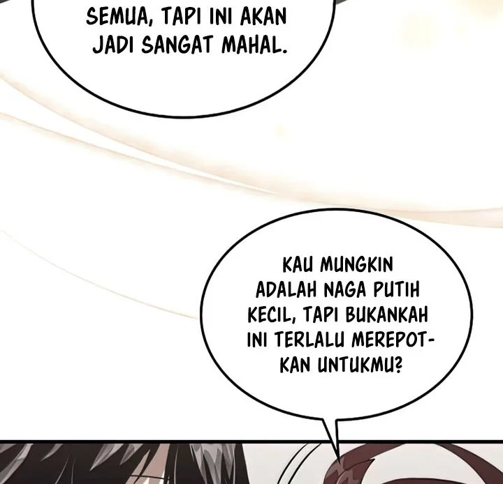 Doctor’s Rebirth Chapter 109 fix Gambar 22